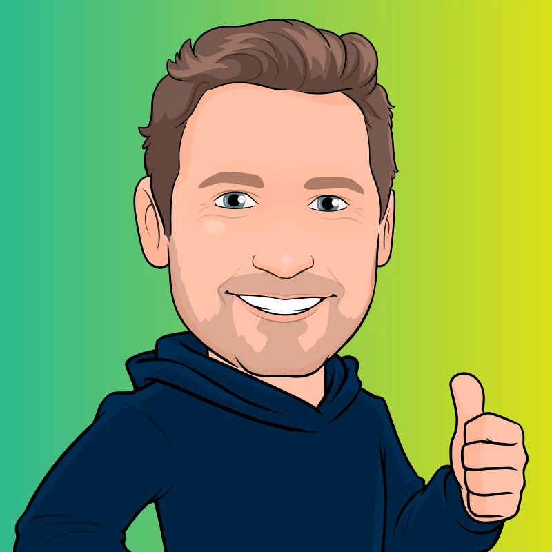 Belangrijkste Industriële Toepassingen Van Stroom Opslaan Zand - Hoe Profiteer Je?