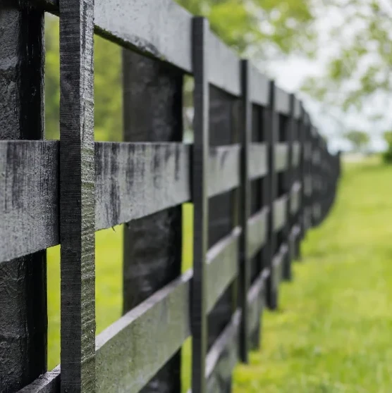 Commercial Fencing in Arizona - Security and Practical Solutions for Businesses