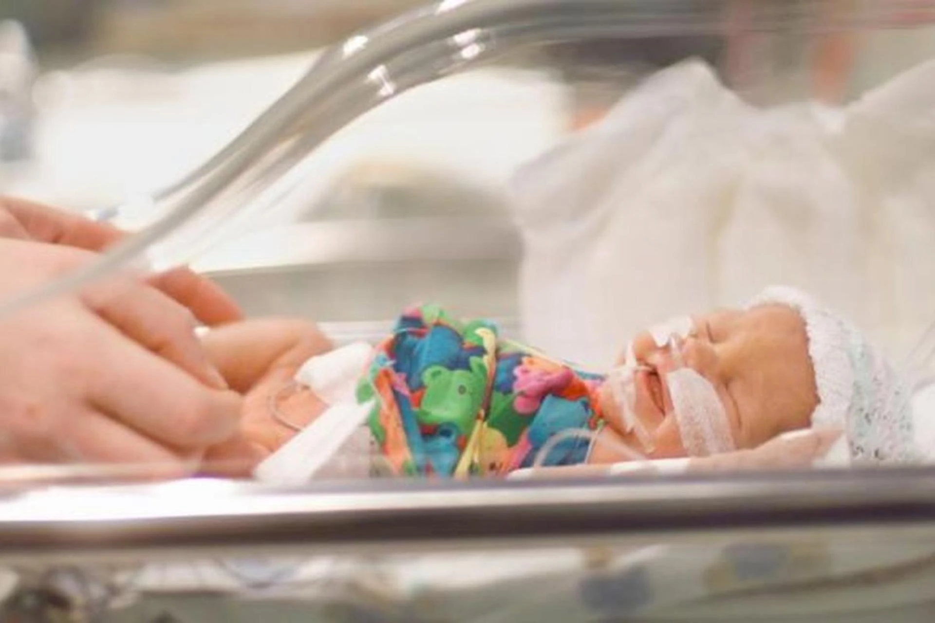 PICU Treatment: The Latest Advancements in Pediatric Critical Care