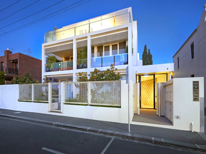 How can You Make Your Apartment more Sustainable?