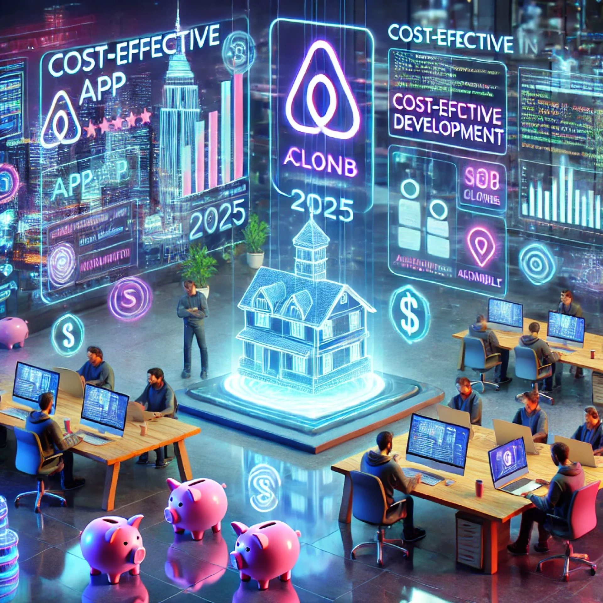 Where to Get the Proper Healthcare Software: Best for US-Based Businesses