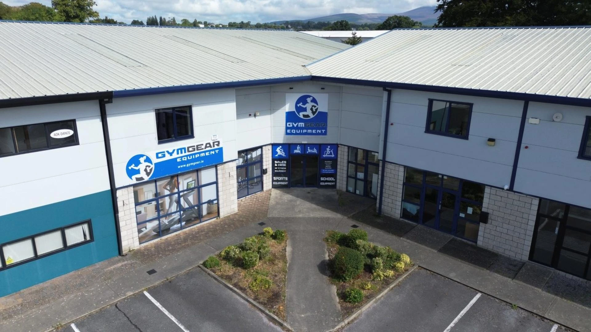 Haydeconstruction: The Best General Contractors for Your Project