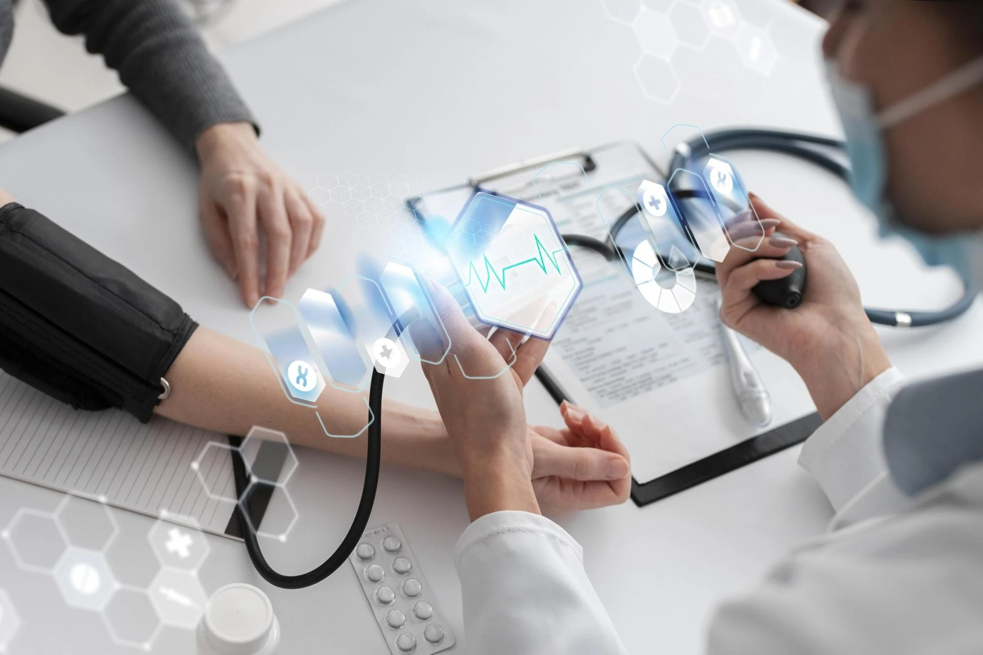 Understanding Short-Term Disability Insurance: A Guide to Financial Security 