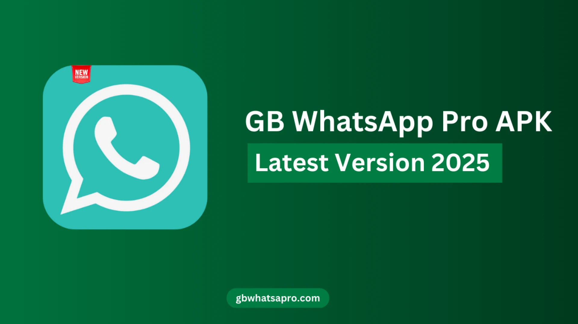 What is GBWhatsApp Pro and How Does It Differ from Regular WhatsApp?