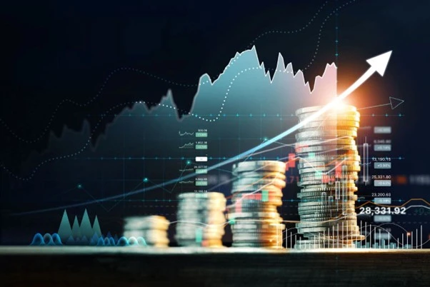 Globally Trusted: How DNB Financial Group Leads the Crypto Trading Industry