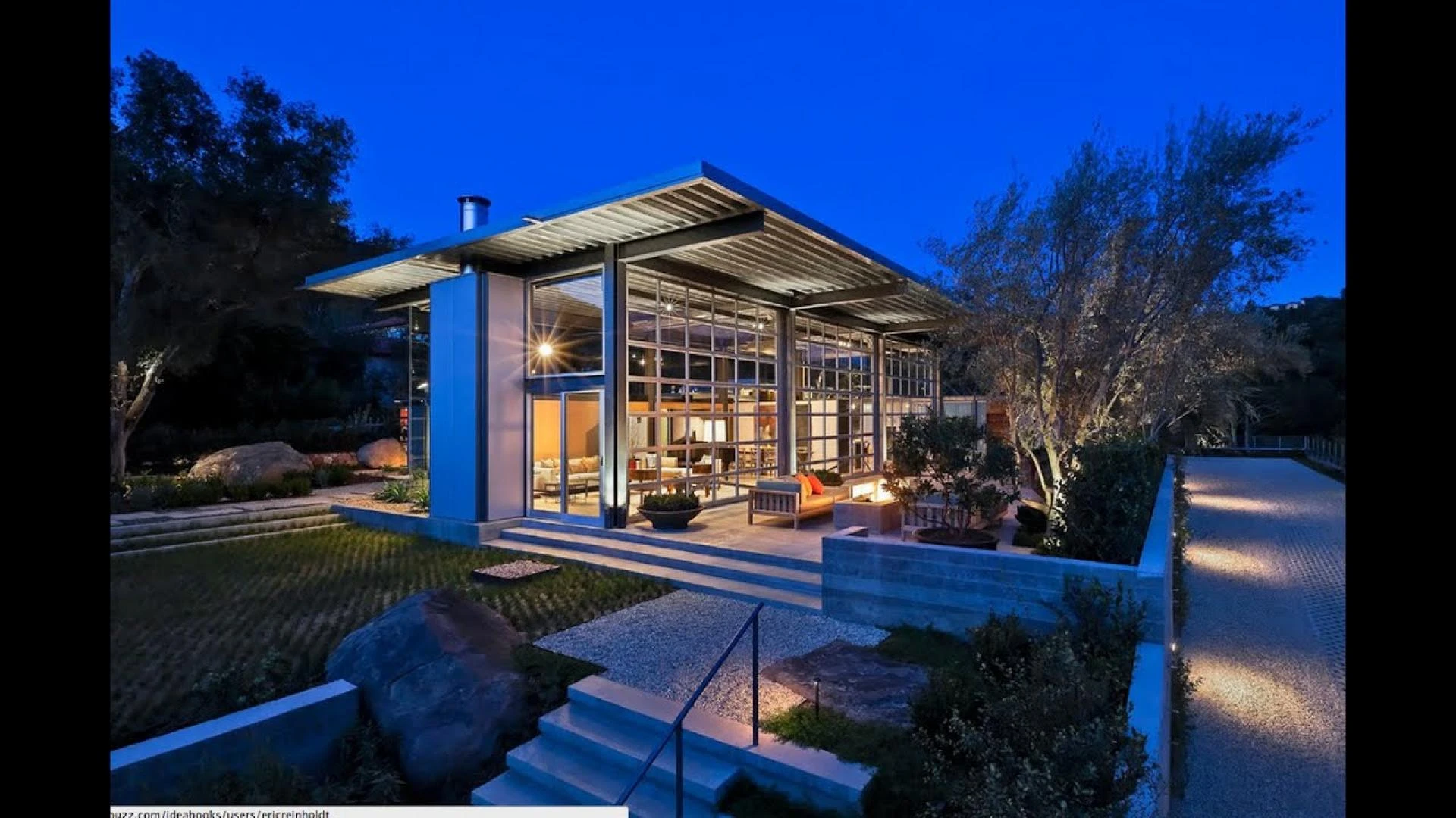 Best Home Architects: Elevating Home Design with VQ Design PLLC