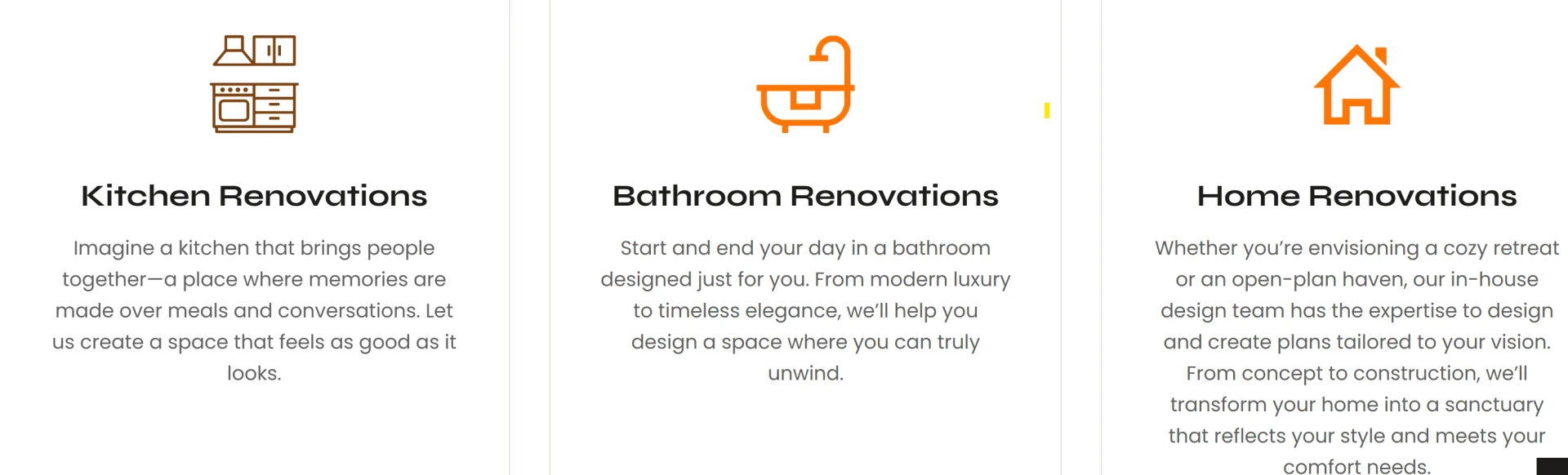 House Renovation: Key Tips for First-Time Homeowners