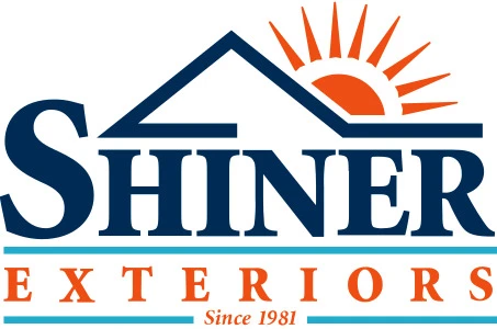 Navigating the Essentials of Roofing Solutions in Sterling