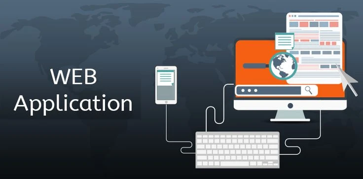 The Rise of Web App Development Among Kuwaiti Companies