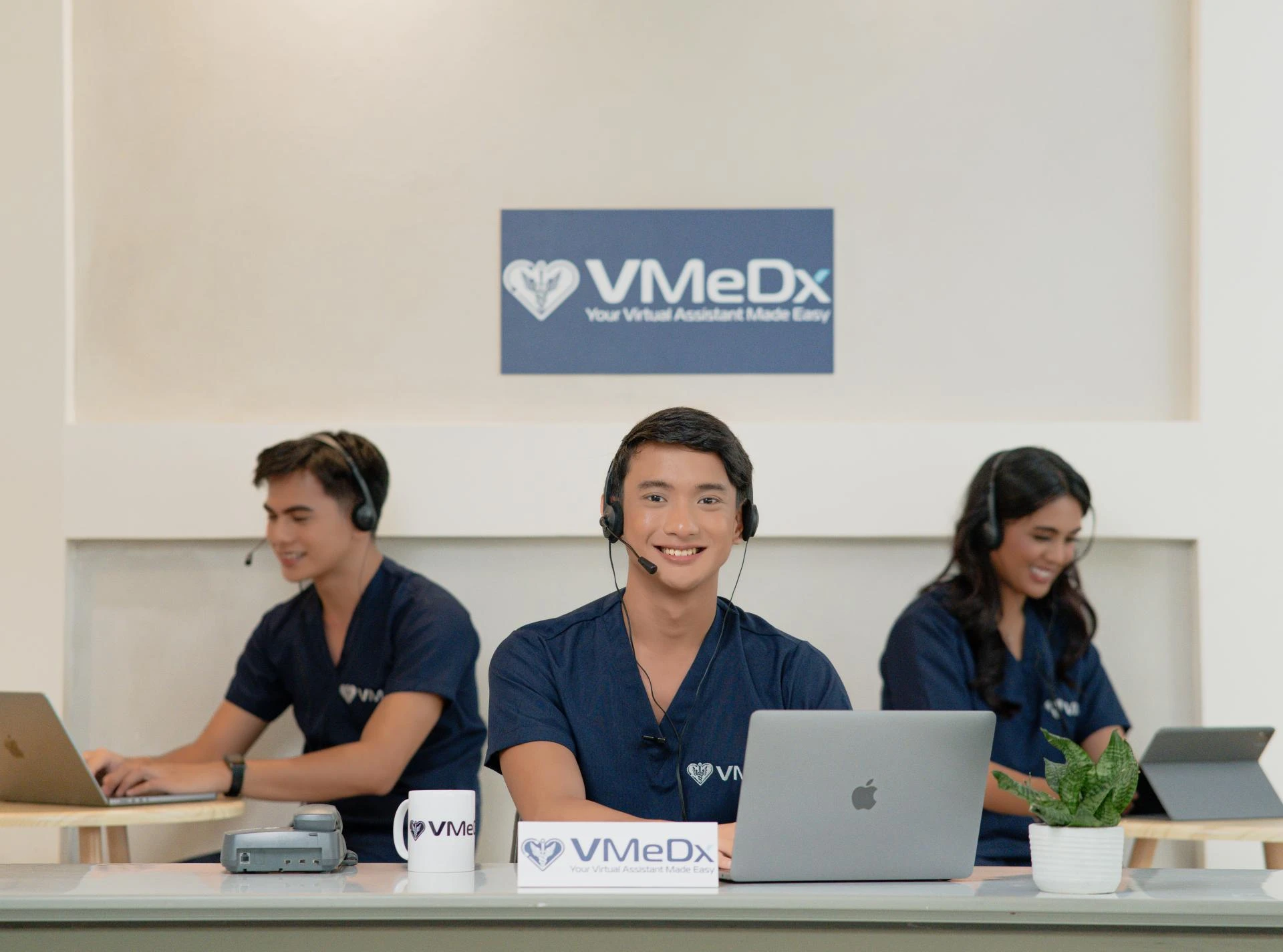 The Future of Medical Coding: Trends and Challenges in the Industry