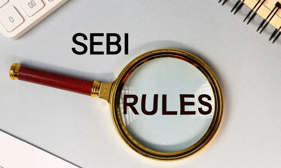 Impact of SEBI's Proposed Derivatives Expiry Changes on NSE Option Chain