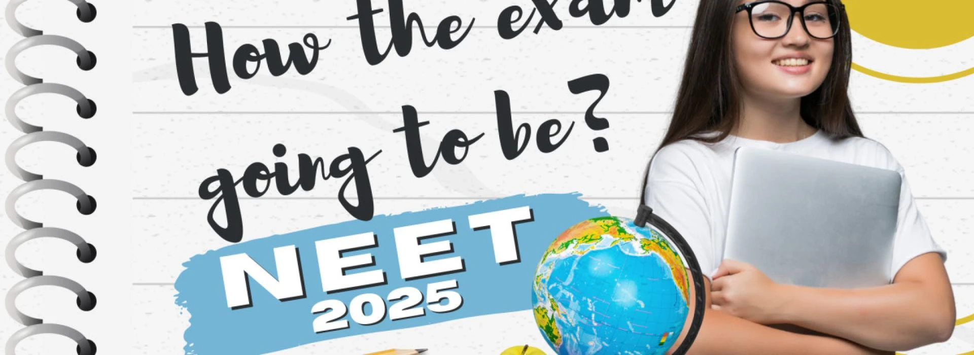 Step-by-Step Guidance for NEET 2025