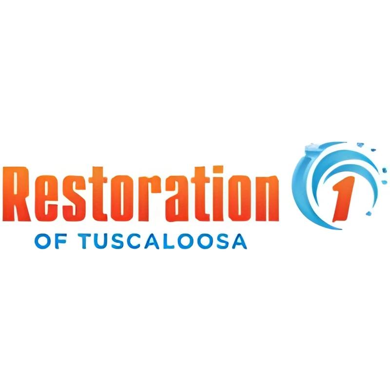 Water Removal & Damage Restoration Services in Tuscaloosa, AL