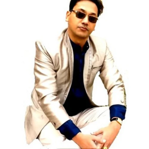 Astrology, Tithis and Indian Festivals: By Nikhil Gupta