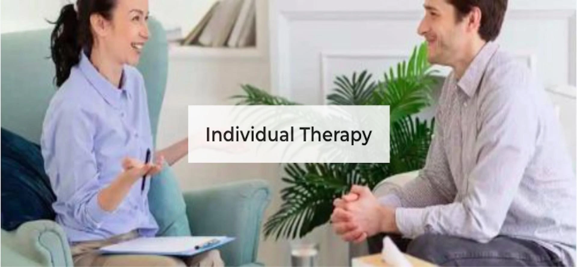 Find Lasting Relief from OCD and Anxiety at CB Therapy LA