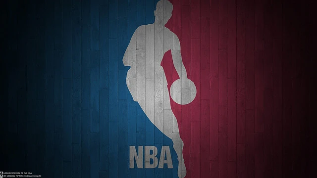 NBA Analysis:  In-depth analysis of NBA games, teams & players