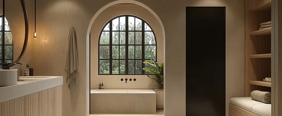 Best Home Renovation Tips For Coastal Properties