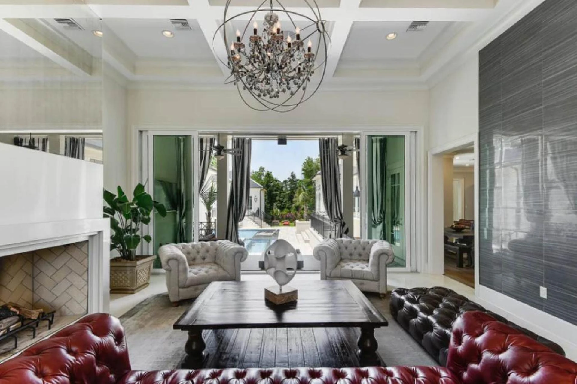 Top Reasons Why High-Quality Real Estate Images Are Vital
