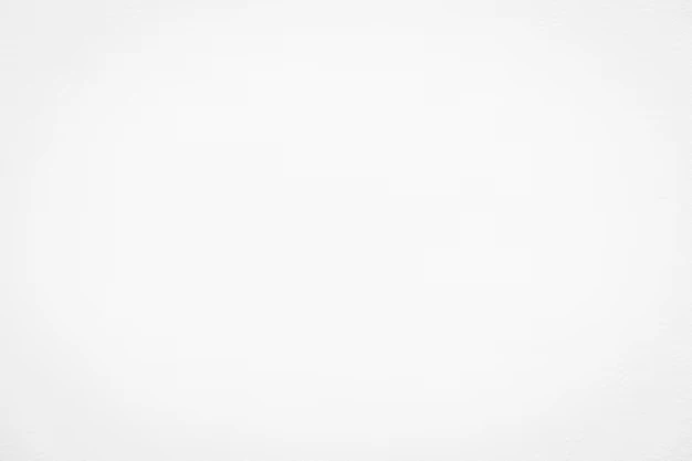 Four Essential IT Support Strategies for Small Businesses