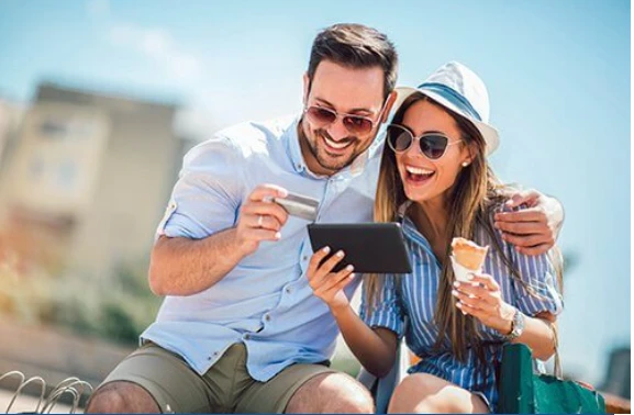 How Buying a CPN Number Online Can Impact Your Credit Profile