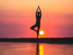 ashtanga vinyasa yoga teacher training course rishikesh