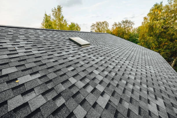 The Ultimate Guide to Tile Roofing in San Leandro