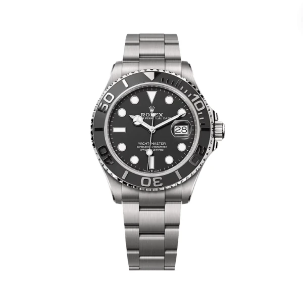 Best quality Rolex replica