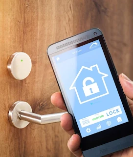  How Can Smart Automation Kits Elevate Your Australian Homes? 