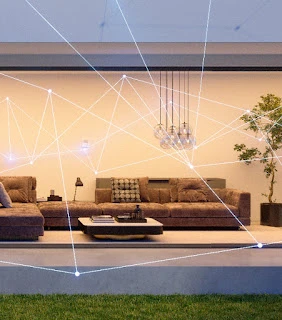  Wi-Fi Garage Door Controllers: A Smart Upgrade for Homes in Australia 