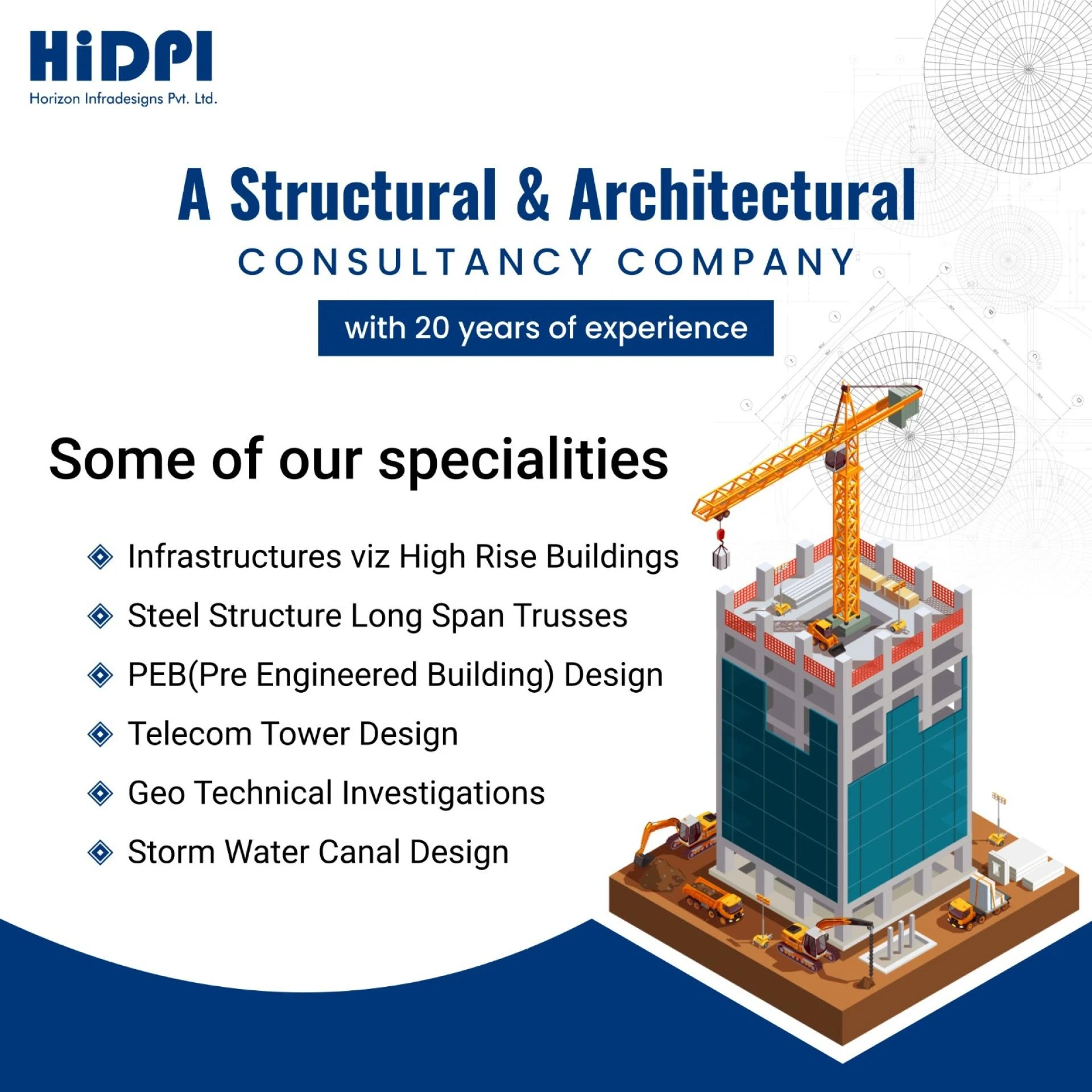 Best Construction Company in Jaipur: Transforming Your Dream Home into Reality