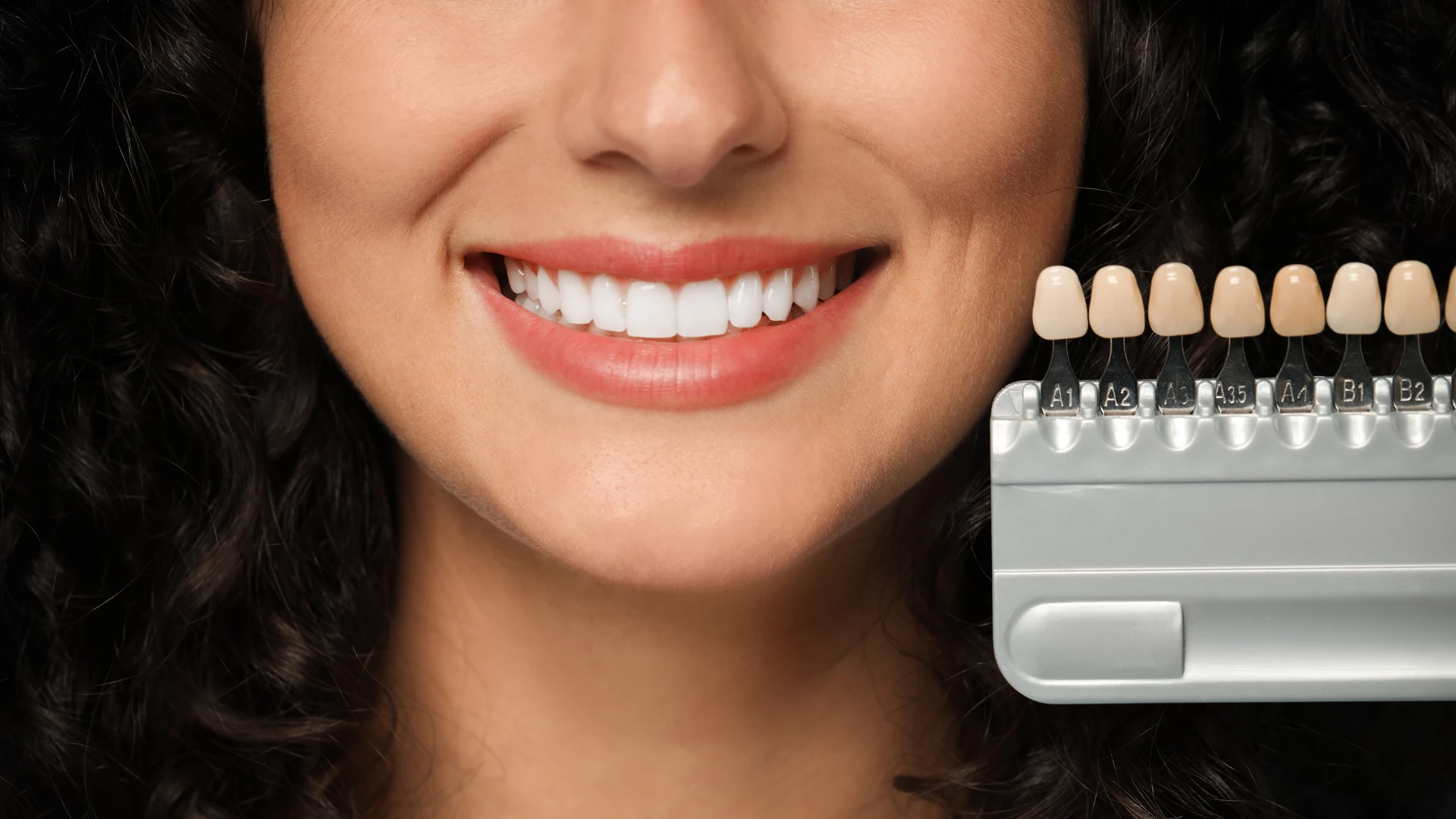 Porcelain Veneers in Boca Raton: Cost, Benefits & Best Clinics