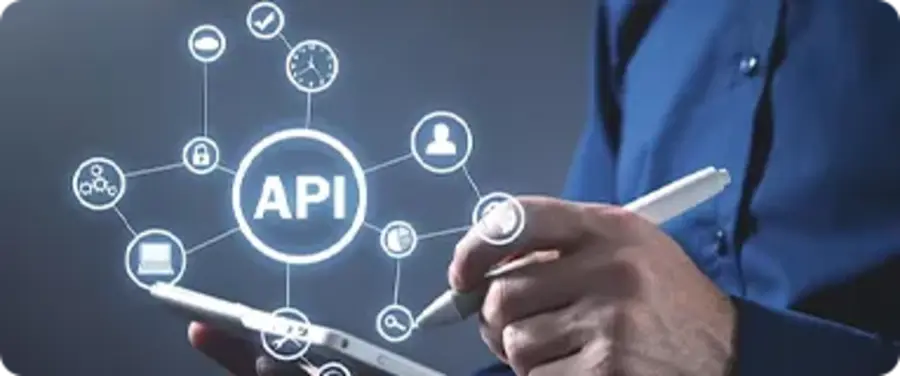 Comprehensive Guide to Modern Development Services