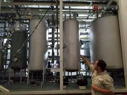 Renovare Project RF1: Experience Cutting-Edge Design and Sustainability