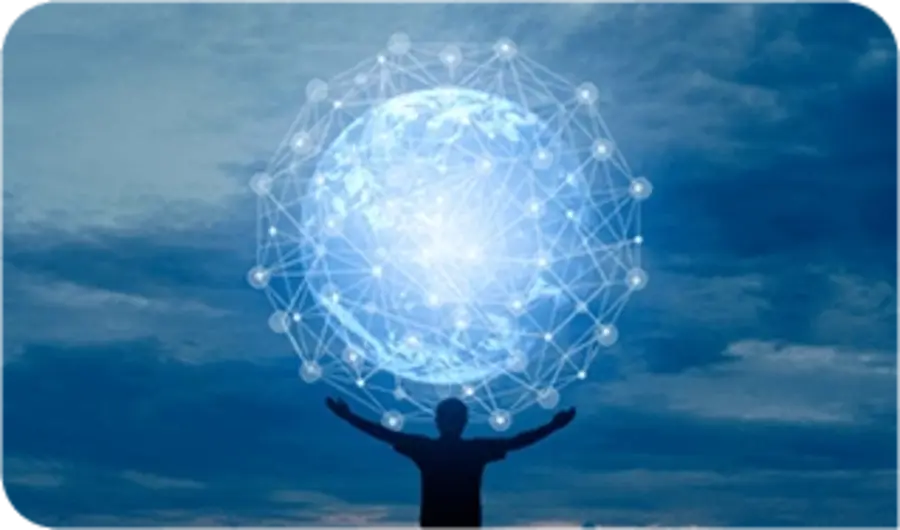 IT and Software Development Company