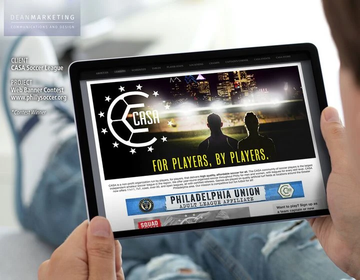 Top reasons to hire a Marketing agency in Lancaster