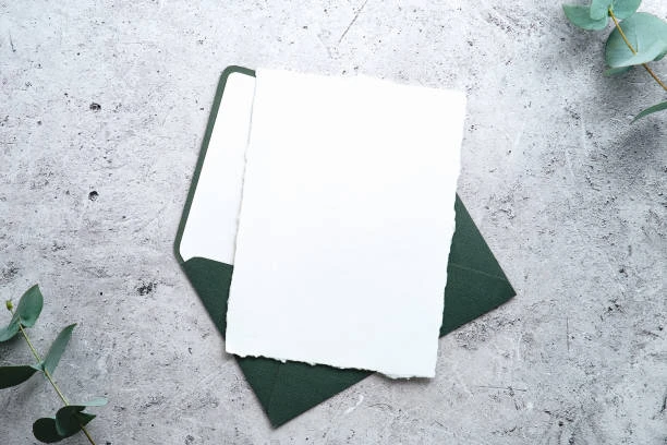 Best Wedding Invitations Online: 5 Tips to Choose the Perfect One