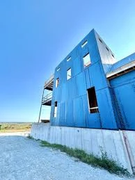 Eco-Friendly Materials and Sustainable Practices in the Workplace