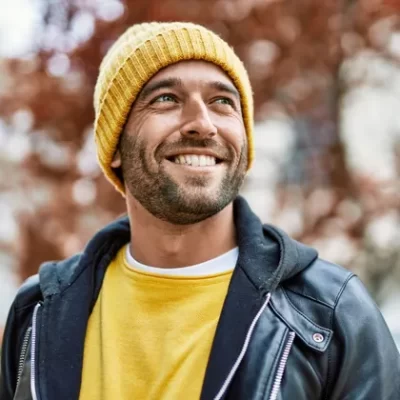 Creating Positive Change Through Meaningful Support