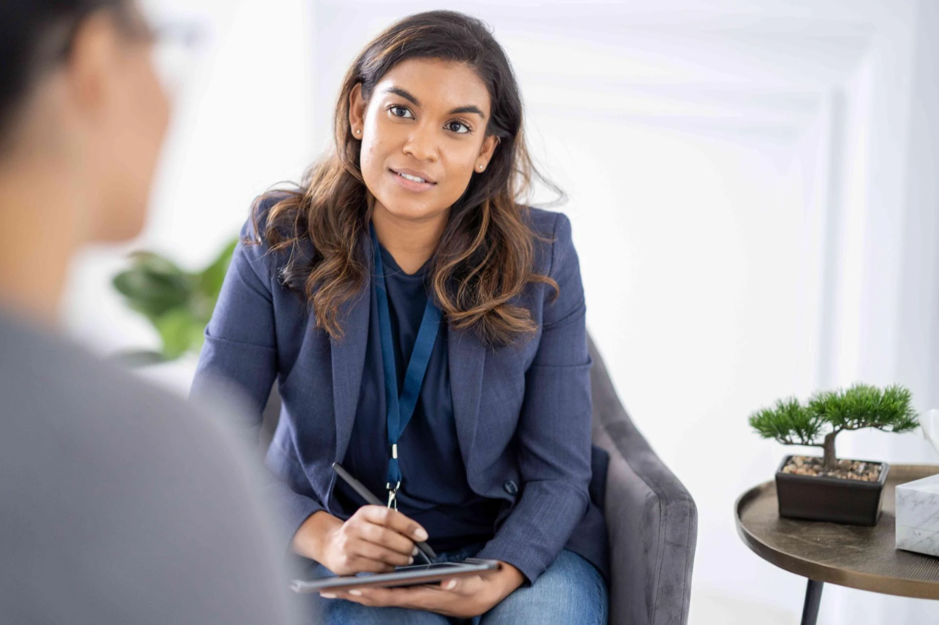 Draft: Finding the Right Adult Psychiatrist in New York: A Comprehensive Guide