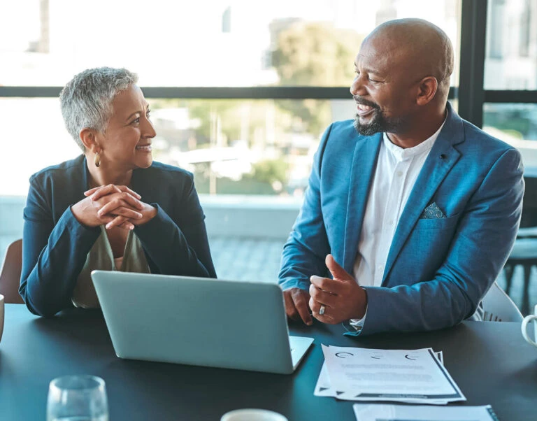 Avoid Financial Setbacks with Scrupulous Financial Analysis