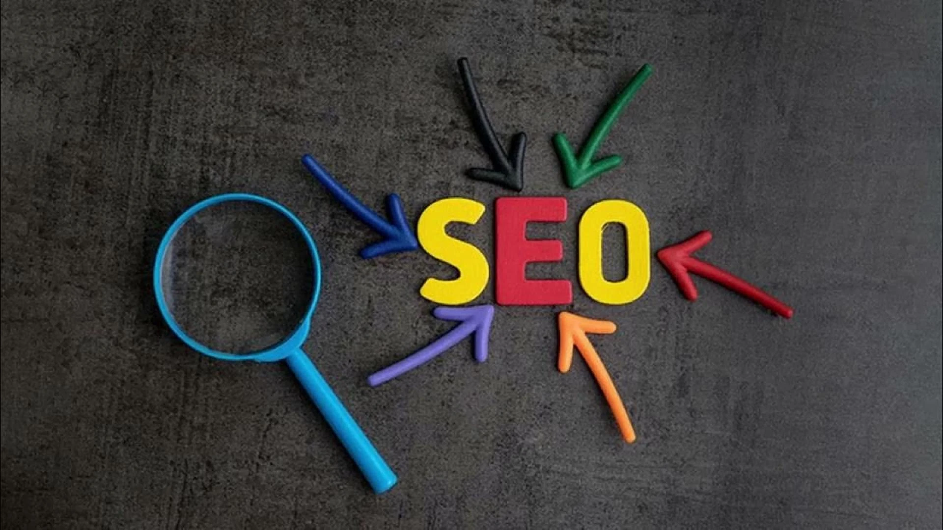 Transform Your Business With SEO Services in Dubai