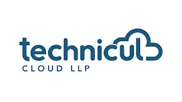 Top Software Development Company in Mumbai – Technicul Cloud LLP