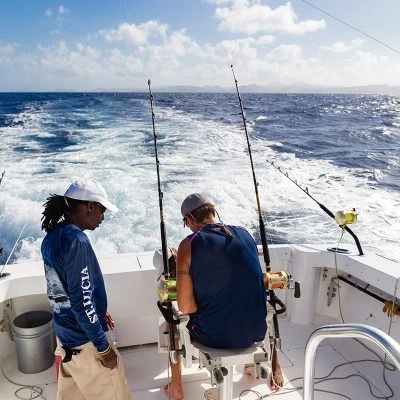 Simple Solutions to Prevent Mask Fogging While Enjoying the Best Snorkeling in St Lucia