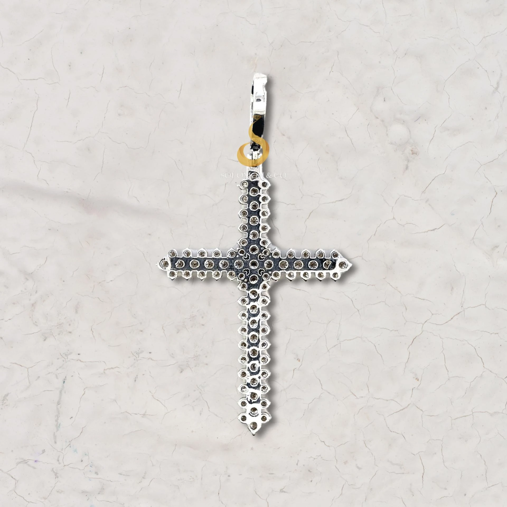 Ultimate Hip Hop Jewelry Websites for Bold Statement Pieces