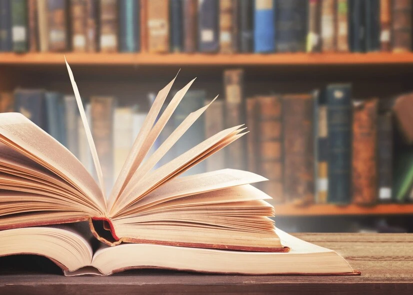 8 Essential Services to Consider When Choosing a Book Publishing Company