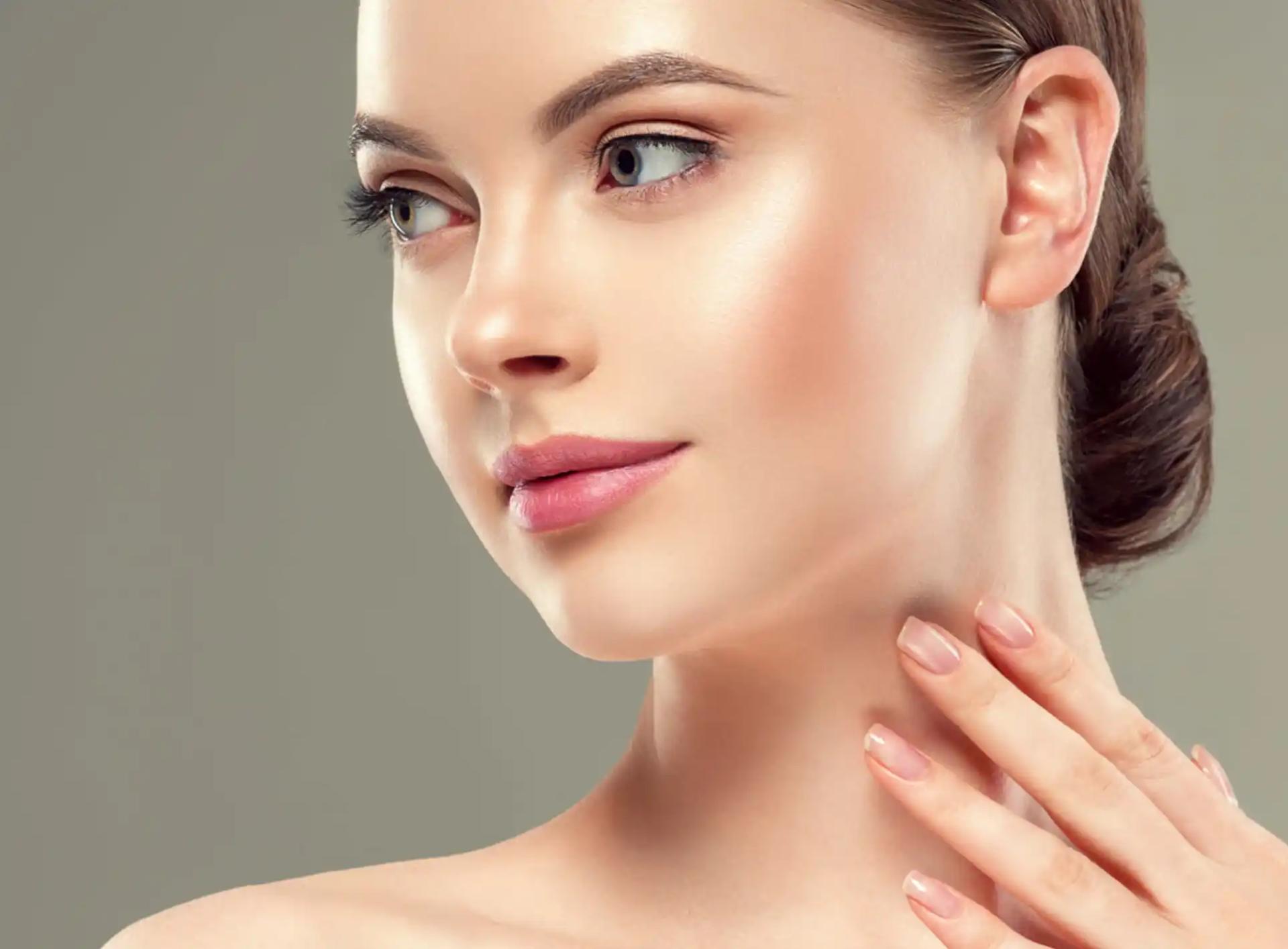 Best Rhinoplasty Surgeons in Dubai: Achieve the Nose You’ve Always Wanted