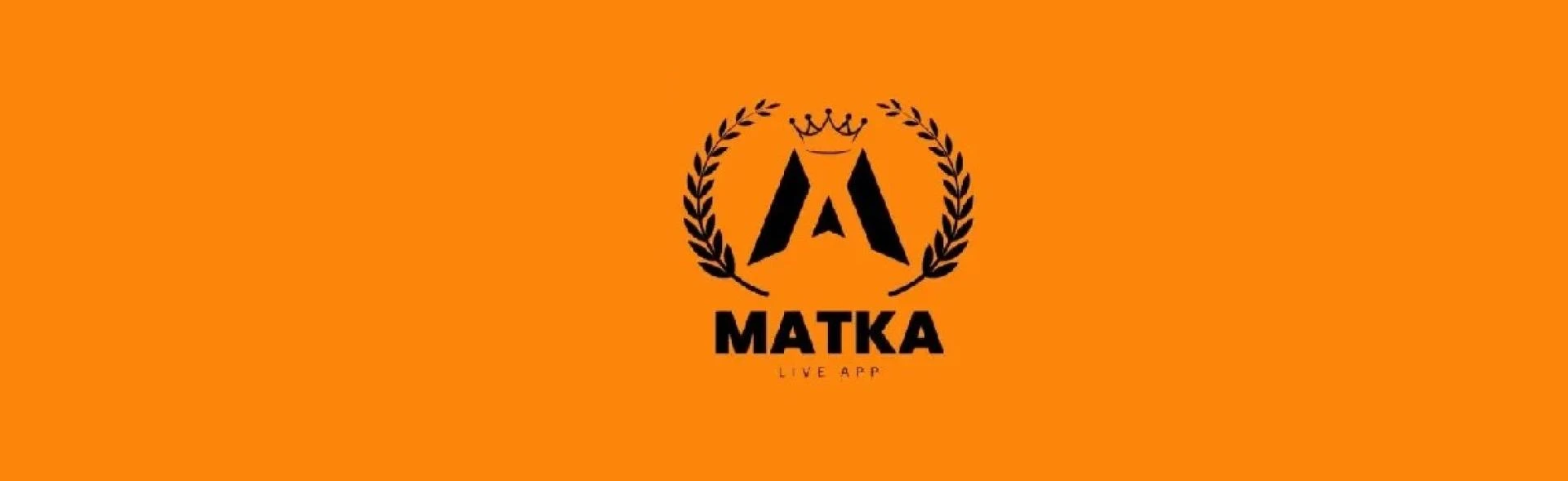 Top Features of Matka Live App That Every Player Must Know