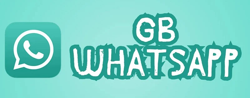 GBwhatsapp APK Download Updated Version Anti-Ban