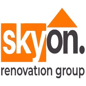 Luxury Home Renovation Services: Is It Worth the Investment?