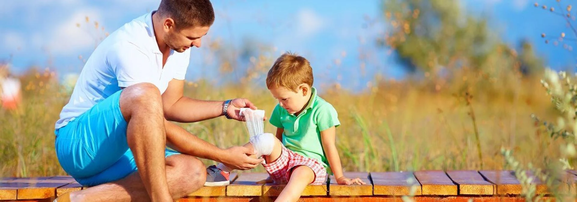 The Importance of Online Manual Handling Training Courses